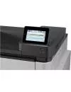 Лазерный принтер HP LaserJet Enterprise M651n (CZ255A) фото 3
