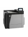 Лазерный принтер HP LaserJet Enterprise M651n (CZ255A) фото 6