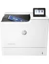 Лазерный принтер HP LaserJet Enterprise M653dn (J8A04A) icon