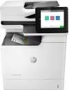 Многофункциональное устройство HP LaserJet Enterprise M681dh (J8A10A) icon