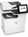 Многофункциональное устройство HP LaserJet Enterprise M681dh (J8A10A) icon 2