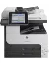 Многофункциональное устройство HP LaserJet Enterprise M725dn (CF066A) icon