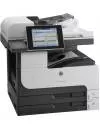 Многофункциональное устройство HP LaserJet Enterprise M725dn (CF066A) icon 2