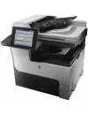 Многофункциональное устройство HP LaserJet Enterprise M725dn (CF066A) icon 3