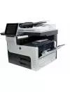 Многофункциональное устройство HP LaserJet Enterprise M725dn (CF066A) icon 4