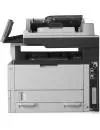 Многофункциональное устройство HP LaserJet Enterprise M725dn (CF066A) icon 5