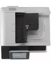 Многофункциональное устройство HP LaserJet Enterprise M725dn (CF066A) icon 6