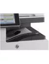 Многофункциональное устройство HP LaserJet Enterprise M725dn (CF066A) icon 8