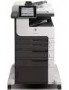 Многофункциональное устройство HP LaserJet Enterprise M725f (CF067A) icon