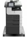 Многофункциональное устройство HP LaserJet Enterprise M725z (CF068A) icon