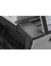 Многофункциональное устройство HP LaserJet Enterprise M725z (CF068A) фото 10