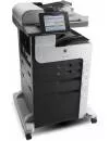Многофункциональное устройство HP LaserJet Enterprise M725z (CF068A) фото 2