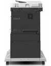 Многофункциональное устройство HP LaserJet Enterprise M725z (CF068A) фото 4