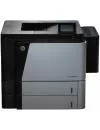 Лазерный принтер HP LaserJet Enterprise M806dn (CZ244A) icon