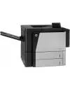 Лазерный принтер HP LaserJet Enterprise M806dn (CZ244A) фото 3
