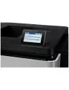 Лазерный принтер HP LaserJet Enterprise M806dn (CZ244A) фото 7