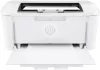 Принтер HP LaserJet M110w 7MD66F icon