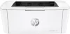 Принтер HP LaserJet M110w 7MD66F icon 2