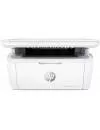 Многофункциональное устройство HP LaserJet M140we 7MD72E icon