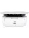 Многофункциональное устройство HP LaserJet M141w 7MD74A icon