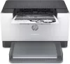 Принтер HP LaserJet M209dw 6GW62F icon