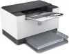 Принтер HP LaserJet M209dw 6GW62F фото 3
