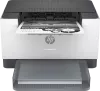 Принтер HP LaserJet M209dwe 6GW62E icon