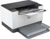 Принтер HP LaserJet M209dwe 6GW62E фото 2