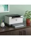 Лазерный принтер HP LaserJet M211d (9YF82A) фото 7