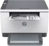 МФУ HP LaserJet M234dwe 6GW99E icon