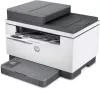 МФУ HP LaserJet M234sdne 6GX00E icon