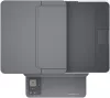 Многофункциональное устройство HP LaserJet M234sdw 6GX01F icon 4