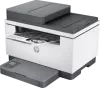 Многофункциональное устройство HP LaserJet M234sdwe (6GX01E) фото 2