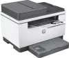 Многофункциональное устройство HP LaserJet M234sdwe (6GX01E) фото 3