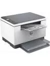 Многофункциональное устройство HP LaserJet M236dw (9YF95A) icon 2