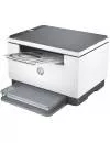 Многофункциональное устройство HP LaserJet M236dw (9YF95A) icon 3