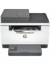 Многофункциональное устройство HP LaserJet M236sdw (9YG09A) icon