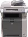 Многофункциональное устройство HP LaserJet M3027 icon