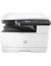 Многофункциональное устройство HP LaserJet M433 (1VR14A) icon