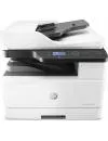 Многофункциональное устройство HP LaserJet M436nda (W7U02A) icon