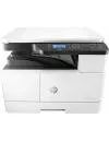 Многофункциональное устройство HP LaserJet M438n (8AF43A) icon