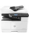 Многофункциональное устройство HP LaserJet M443nda (8AF72A) icon