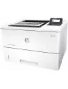 Лазерный принтер HP LaserJet Enterprise M506dn (F2A69A) фото 3