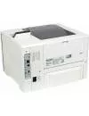 Лазерный принтер HP LaserJet Enterprise M506dn (F2A69A) фото 4