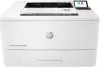 Принтер HP LaserJet Managed E40040dn 3PZ35A icon