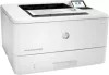 Принтер HP LaserJet Managed E40040dn 3PZ35A icon 2