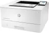 Принтер HP LaserJet Managed E40040dn 3PZ35A icon 3