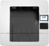 Принтер HP LaserJet Managed E40040dn 3PZ35A icon 5