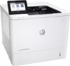 Принтер HP LaserJet Managed E60165dn 3GY10A icon