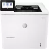 Принтер HP LaserJet Managed E60165dn 3GY10A фото 2